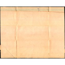 Telegram - Den Dansk Statstelegraf 1919 - Fra Aarhus til Kbenhavn