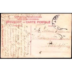 Egelykke - Stender 3268 - Brugt