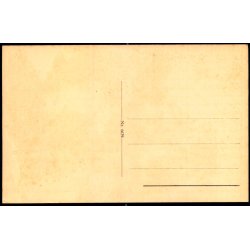 R�dby - �stergade - Nr. 6639 - Ubrugt