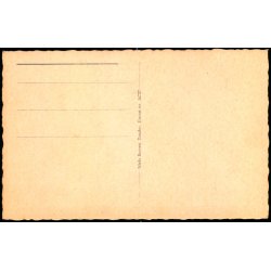 Bes�g R�m� - Niels Bossen 16727 - Ubrugt