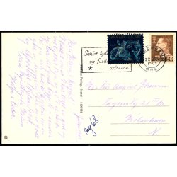 Illa - Gldelig Jul - 5109/133