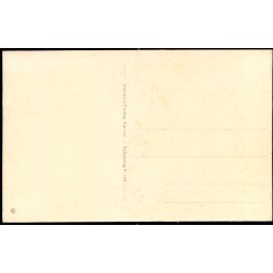 Nyk�bing F. - Torvet - Stender N.F. 302 - Ubrugt