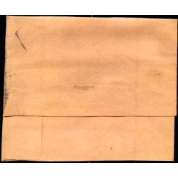 Tysk Feldpostbrev - Feldpoststempel   23 - 5 - 43  - Feldpost No. ? - Til Wien