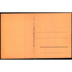 Lgismose - F.C. Alstrms Bogh. u/n - Ubrugt