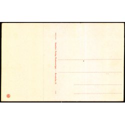 Bornholm - Fra Sildergerierne - Gudhjem - Stender B. 61 - Ubrugt