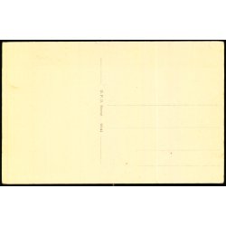 Grasten - Thur - O.P.O. 90044 - Ubrugt