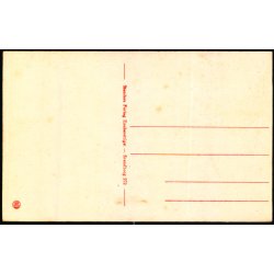 Svendborg - Parti fra Torvet - Stender S. 272 - Ubrugt