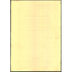 Direktoratet for Varerforsyning - Indkbstelladelse for Benzin