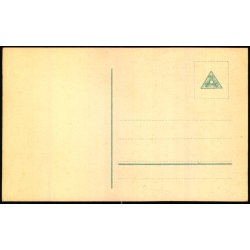 Aarhus - Hotel Royal - 1145 - Ubrugt