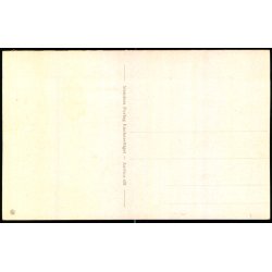 Aarhus - Fra Mindeparken - Stender A. 431 - Ubrugt