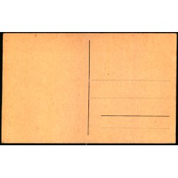 Fredericia - Parti fra Gothersgade - Kull - Hamburg u/n - Ubrugt