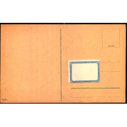 Aabenraa - 10950 - Ubrugt