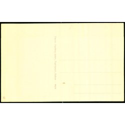 Winthers Gaard - Ballum - Ingeborg Jefsen 90626 - Ubrugt