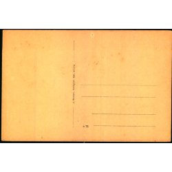 H�ruphav - J. Boisen 72 - Ubrugt