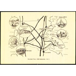 Slukefter Kro - Brorsb�l Foto 8 - Ubrugt