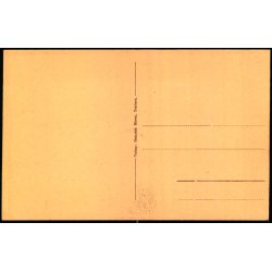 Tondern - Realschule - H. Nissen u/n - Ubrugt