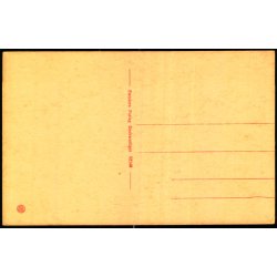 Parti fra M�gelt�nder - Stender 52140 - Ubrugt