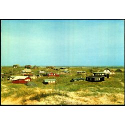 S�ndervig - Stjerne Foto 35258 - Ubrugt