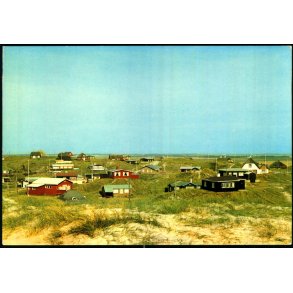 S�ndervig - Stjerne Foto 35258 - Ubrugt