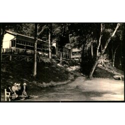 Silkeborg - Hotel Juls� - Stender S. 365 K - Ubrugt