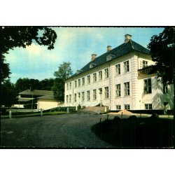 Humleb�k - Krogerup - Stender 40 142/7 - Ubrugt