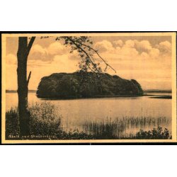 bel ved Skanderborg - Stender 25513 - Ubrugt