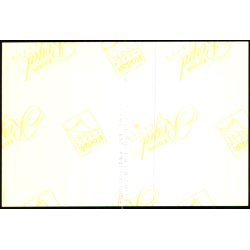 Kronprinsesse Marys Brudekjole 2004 - Foto u/n - Ubrugt