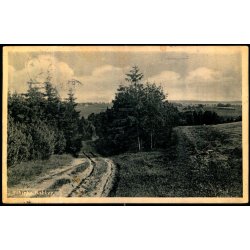 Tibirke Bakker - Rudolf Olsen 4667 - Brugt