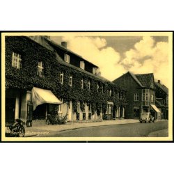 R�dby - �stergade - Nr. 6639 - Ubrugt