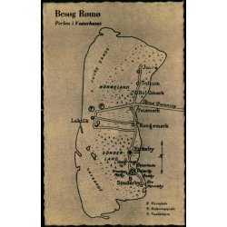 Bes�g R�m� - Niels Bossen 16727 - Ubrugt