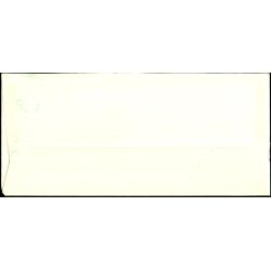 Efterporto - Ufrankeret Brev til Kbenhavn K.  - 2. Maj 1978