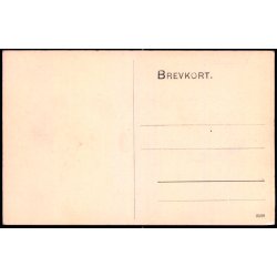 Christiansdal - Nyk�benh S. - 2589