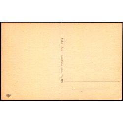 Tisvilde - Badehotel - Rudolf Olsen 1296