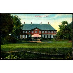 Hindsgavl (Fyen) - C. Eneret 157 - Ubrugt