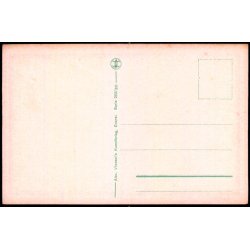 C. Bayer - Rosenborg-Mllens Brand (Vinteren 1850 ) Alex Vincent 292/30