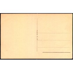 K�benhavn - Det kongelige Teater -  Standard 253