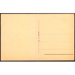 K�benhavn - Christiansborg Slot - Standard 236