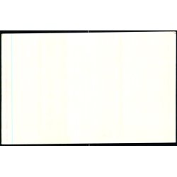 R�m� Kirke - u/n - Ubrugt