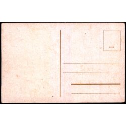 K�benhavn - Nyboders huse og Suensons Monument.- u/n