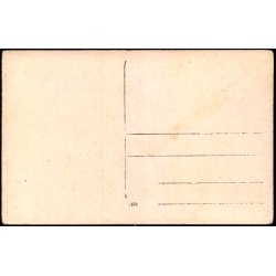 Soldater - Fotokort - u/n - Ubrugt