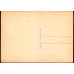 Kolding - Koldinghus - Museet 9486 - Ubrugt