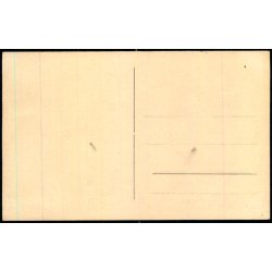 Ebeltoft - Fotokort EDV. Monsrud Eneret - Ubrugt