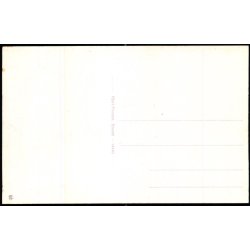 Hjerl Hede - Jernalderhuset - Hjerl Fonden 94440 - Ubrugt