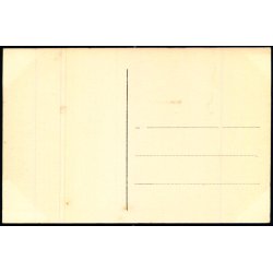 Holstebro - Storaaen - 740 - Ubrugt