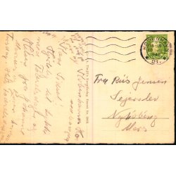 K�benhavn - Marmorkirken - C.A. Thejls 2002 - Brugt