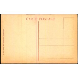 Sultan Mustapha Kahn IV - Mort. 1808 - Tyrkiet - Fruchtermann - Constantinopel 273 - Ubrugt