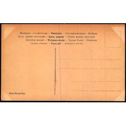 Dr. Karl Mantzius i "Kong Lear" - Paul Heckscher 1567 - Ubrugt