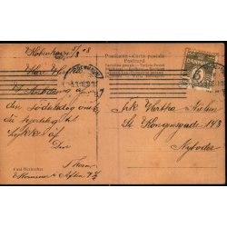 Ellen Diedrich I Aladdin - P.H. 1875 - Brugt