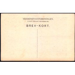 Ny Carlsberg Glyptotek 23  - Dubois : Johannes den Dber - Vilhelm Trydes Forlag u/n