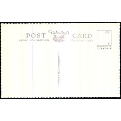 State Opening  - Dronning Elizabeth II - Prins Philip - Ubrugt